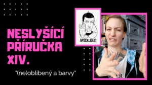 Přečtete si více ze článku 14. Barvy