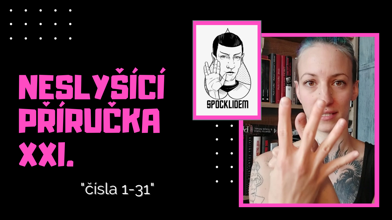 Přečtete si více ze článku 21. Čísla 1-31