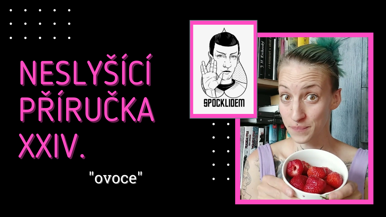Přečtete si více ze článku 24. Ovoce