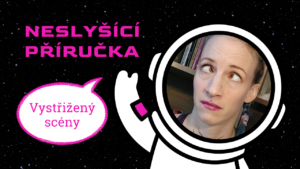 Přečtete si více ze článku 57. Vystřižený scény